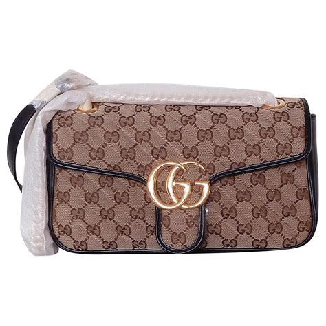 gucci marken taschen damen|gucci taschen damen.